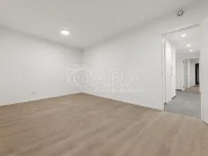 Pronájem bytu 4+kk, Praha - Hloubětín, Mandloňová, 174 m2