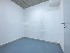 Pronájem bytu 4+kk, Praha - Hloubětín, Mandloňová, 174 m2