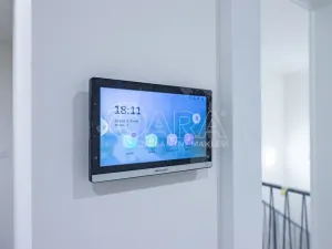 Pronájem bytu 4+kk, Praha - Hloubětín, Mandloňová, 174 m2