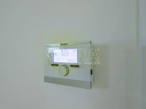 Pronájem bytu 4+kk, Praha - Hloubětín, Mandloňová, 174 m2