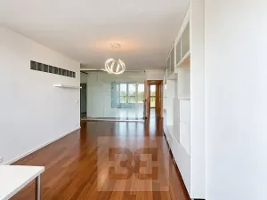 Pronájem bytu 4+kk, Praha - Krč, V Štíhlách, 88 m2