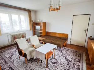 Prodej rodinného domu, Všetaty, V Sejtí, 195 m2