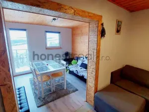 Prodej chaty, Napajedla, 50 m2