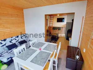 Prodej chaty, Napajedla, 50 m2