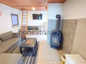 Prodej chaty, Napajedla, 50 m2