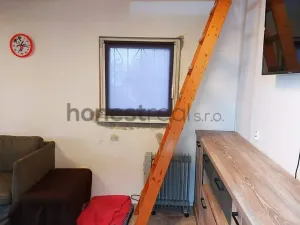 Prodej chaty, Napajedla, 50 m2