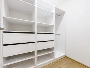 Pronájem bytu 2+kk, Olomouc, Šantova, 68 m2