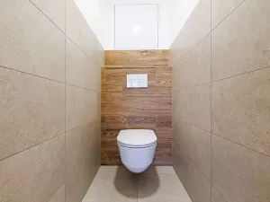 Pronájem bytu 2+kk, Olomouc, Šantova, 68 m2
