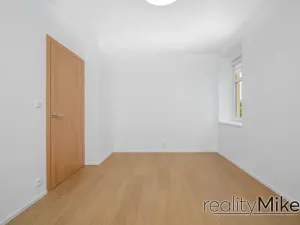 Pronájem bytu 3+1, Liberec, Šafaříkova, 87 m2