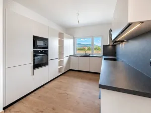 Prodej rodinného domu, Dolní Dunajovice, Pálavská, 115 m2