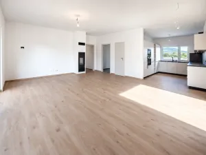 Prodej rodinného domu, Dolní Dunajovice, Pálavská, 115 m2