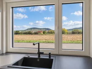 Prodej rodinného domu, Dolní Dunajovice, Pálavská, 115 m2