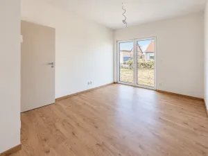 Prodej rodinného domu, Dolní Dunajovice, Pálavská, 115 m2