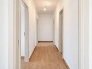 Prodej rodinného domu, Dolní Dunajovice, Pálavská, 115 m2