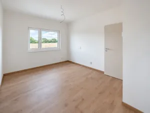 Prodej rodinného domu, Dolní Dunajovice, Pálavská, 115 m2