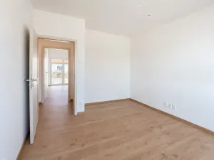 Prodej rodinného domu, Dolní Dunajovice, Pálavská, 115 m2