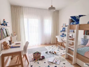 Prodej rodinného domu, Dolní Dunajovice, Pálavská, 115 m2