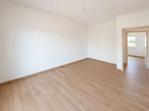 Prodej rodinného domu, Dolní Dunajovice, Pálavská, 115 m2