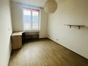 Pronájem bytu 2+kk, Olomouc, kpt. Nálepky, 41 m2