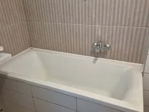 Pronájem bytu 2+1, Děčín - Děčín IX-Bynov, Teplická, 55 m2