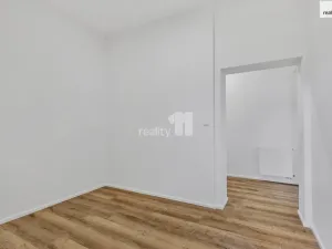 Prodej bytu 2+kk, Jablonec nad Nisou - Mšeno nad Nisou, Palackého, 51 m2