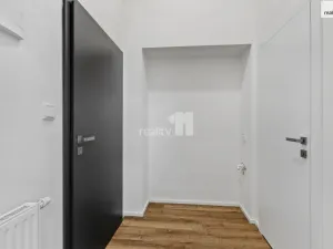 Prodej bytu 2+kk, Jablonec nad Nisou - Mšeno nad Nisou, Palackého, 51 m2
