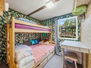 Prodej chaty, Bukovany, 60 m2