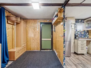 Prodej chaty, Bukovany, 60 m2