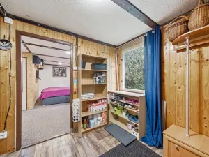 Prodej chaty, Bukovany, 60 m2