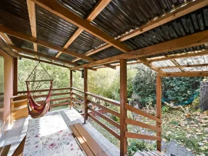 Prodej chaty, Bukovany, 60 m2