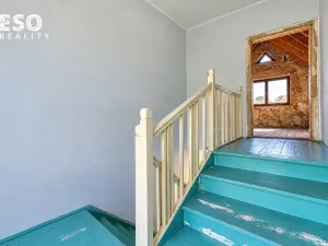 Prodej obchodního prostoru, Krnov, Krásné Loučky, 442 m2