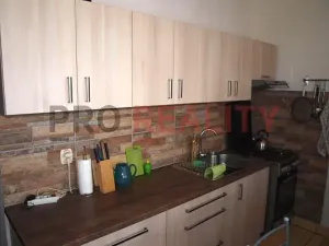 Prodej bytu 3+1, Frýdek-Místek, 72 m2