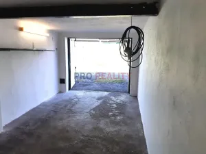 Prodej bytu 3+1, Frýdek-Místek, 72 m2