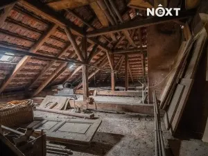 Prodej rodinného domu, Lázně Bělohrad, Vojtíškova, 250 m2
