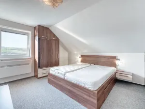 Prodej rodinného domu, Lovčice, 129 m2
