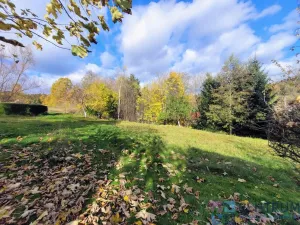 Prodej rodinného domu, Chuchelna, 73 m2
