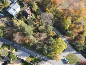 Prodej pozemku pro bydlení, Psáry - Dolní Jirčany, 722 m2