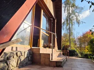 Prodej pozemku pro bydlení, Psáry - Dolní Jirčany, 722 m2
