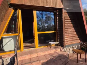 Prodej pozemku pro bydlení, Psáry - Dolní Jirčany, 722 m2