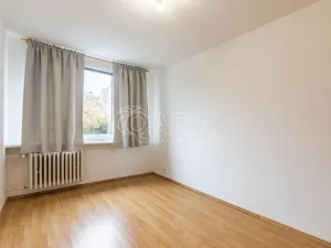 Pronájem bytu 2+kk, Praha - Háje, Plickova, 42 m2