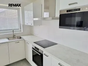 Prodej rodinného domu, Doubravčice, V Břízkách, 107 m2