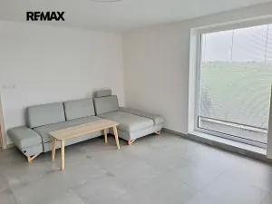 Prodej rodinného domu, Doubravčice, V Břízkách, 107 m2