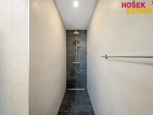 Prodej rodinného domu, Holubice, 122 m2