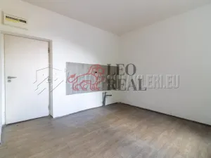 Prodej rodinného domu, Krupka, Mlýnská, 204 m2