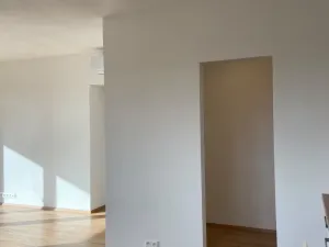 Pronájem bytu 3+kk, Vyškov, Hybešova, 101 m2