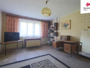 Prodej rodinného domu, Nový Rychnov - Řeženčice, 96 m2