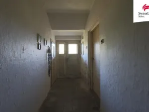 Prodej rodinného domu, Nový Rychnov - Řeženčice, 96 m2