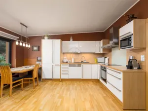 Prodej bytu 3+kk, Lipno nad Vltavou, 63 m2