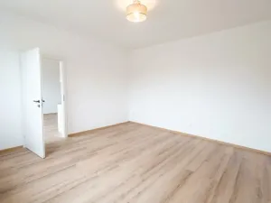 Pronájem bytu 2+kk, Náchod, Žižkova, 42 m2