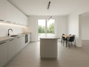 Prodej rodinného domu, Darkovice, 105 m2